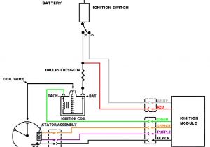 351 Windsor Distributor Wiring Diagram Ignition Coil Distributor Wiring Diagram Roti Fuse12 351 Windsor Distributor Wiring Diagram Ignition Coil Distributor Wiring Diagram Roti Fuse12