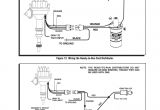 351 Windsor Distributor Wiring Diagram Msd 8350 Wiring Diagram ford Blog Wiring Diagram
