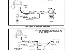 351 Windsor Distributor Wiring Diagram Msd 8350 Wiring Diagram ford Blog Wiring Diagram 351 Windsor Distributor Wiring Diagram Msd 8350 Wiring Diagram ford Blog Wiring Diagram