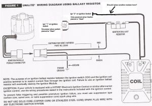 351 Windsor Distributor Wiring Diagram Pro Comp 8000 Distributor Wiring Diagram Blog Wiring Diagram 351 Windsor Distributor Wiring Diagram Pro Comp 8000 Distributor Wiring Diagram Blog Wiring Diagram