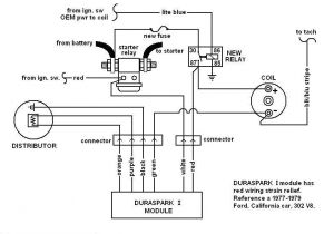 351 Windsor Distributor Wiring Diagram Sl 3397 ford 351 Serpentine Belt Diagrams Schematic Wiring 351 Windsor Distributor Wiring Diagram Sl 3397 ford 351 Serpentine Belt Diagrams Schematic Wiring
