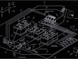 36 Volt Club Car Golf Cart Wiring Diagram Sport Golf Cart Wiring Diagram 36v Wiring Diagram