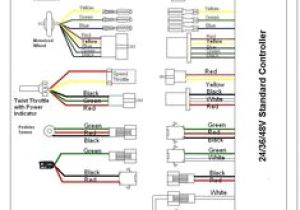 36 Volt Electric Bike Wiring Diagram 15 Best Color Color Code Diagrams Images Electric Bike 36 Volt Electric Bike Wiring Diagram 15 Best Color Color Code Diagrams Images Electric Bike
