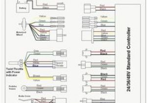 36 Volt Electric Bike Wiring Diagram 15 Best Color Color Code Diagrams Images Electric Bike 36 Volt Electric Bike Wiring Diagram 15 Best Color Color Code Diagrams Images Electric Bike