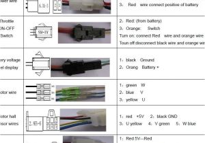 36 Volt Electric Bike Wiring Diagram Controller Varianten E Bike Workshop Munich 36 Volt Electric Bike Wiring Diagram Controller Varianten E Bike Workshop Munich