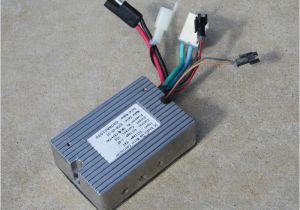 36 Volt Electric Bike Wiring Diagram Electric Bike Troubleshooting Part 2 Turbo Bob S Bicycle Blog 36 Volt Electric Bike Wiring Diagram Electric Bike Troubleshooting Part 2 Turbo Bob S Bicycle Blog