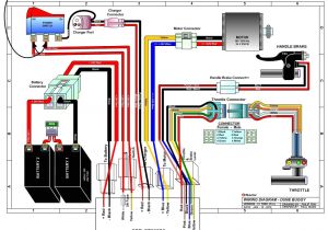 36 Volt Electric Bike Wiring Diagram Razor Dune Buggy Speed Controller Conversion 36 Volt Electric Bike Wiring Diagram Razor Dune Buggy Speed Controller Conversion