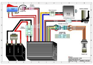 36 Volt Electric Bike Wiring Diagram Razor E325 Electric Scooter Parts Electricscooterparts Com 36 Volt Electric Bike Wiring Diagram Razor E325 Electric Scooter Parts Electricscooterparts Com