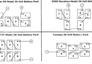 36 Volt Ez Go Golf Cart Wiring Diagram Club Car Golf Cart Wiring Diagram 36 Volts 1991 Wiring Diagram Rules 36 Volt Ez Go Golf Cart Wiring Diagram Club Car Golf Cart Wiring Diagram 36 Volts 1991 Wiring Diagram Rules
