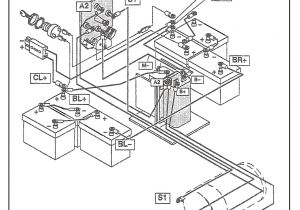 36 Volt Golf Cart Wiring Diagram 36 Volt Wiring Diagram 12 Wiring Diagram Blog