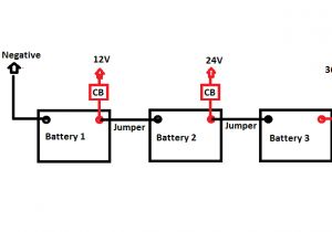 36 Volt Trolling Motor Wiring Diagram 36 Volt Wiring Diagram 12 Wiring Diagram Page 36 Volt Trolling Motor Wiring Diagram 36 Volt Wiring Diagram 12 Wiring Diagram Page