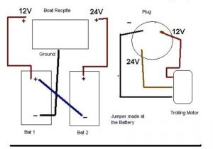36 Volt Trolling Motor Wiring Diagram Minn Kota Trolling Motor 36 Volt Wiring Diagram Wiring Library 36 Volt Trolling Motor Wiring Diagram Minn Kota Trolling Motor 36 Volt Wiring Diagram Wiring Library