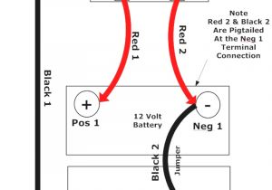 36 Volt Trolling Motor Wiring Diagram Wiring Diagram Motorguide Foot Pedal Free Download Electrical