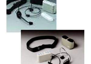 3m D20 Intercom Wiring Diagram 3m Help Ess Nashville