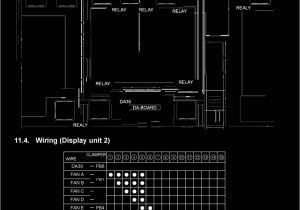 3m D20 Intercom Wiring Diagram Service Manual Panasonic Tx Pr54z1m Tu Z100r Sp R54z1 Pdf