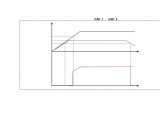 3m D20 Intercom Wiring Diagram Stm32f469xx Datasheet Stmicroelectronics Digikey