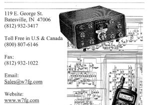 3m D20 Intercom Wiring Diagram Untitled Vintage Manuals
