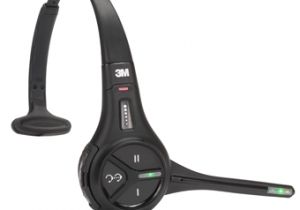 3m Intercom Wiring Diagram 3m Help Ess Nashville