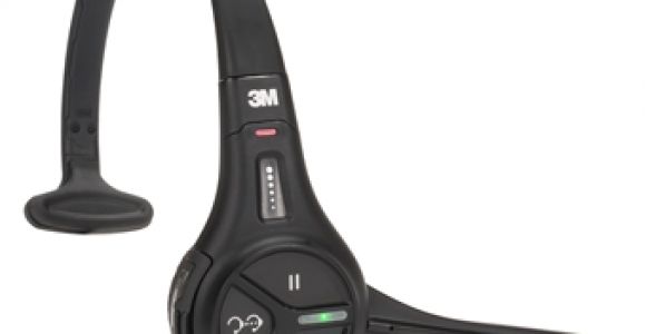 3m Intercom Wiring Diagram 3m Help Ess Nashville