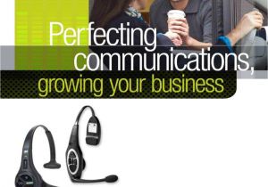 3m Intercom Wiring Diagram Bcsdg5b1 3m Drive Thru Base Station User Manual Users Installation