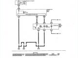 3pdt Relay Wiring Diagram Ice Cube Relay Diagram Wiring Diagram