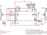 3ph Motor Wiring Diagram 3 Phase 220v Wiring Diagram Luxury Single Phase 220v Motor Wiring