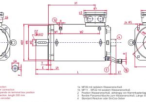 3ph Motor Wiring Diagram 3 Phase 220v Wiring Diagram Luxury Single Phase 220v Motor Wiring