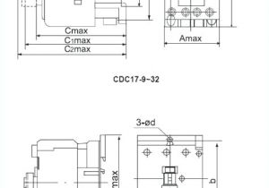 3ph Motor Wiring Diagram Phase Wiring Diagrams Lotsangogiasi Com