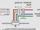 3ph Motor Wiring Diagram Wiring Diagram 3 Phase Motor Wiring Diagrams