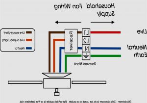 3ph Motor Wiring Diagram Wiring Diagram 3 Phase Motor Wiring Diagrams