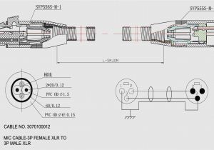 3way Switch Wiring Diagrams 3 Way Switch Wiring Diagram with Dimmer Wiring Diagrams