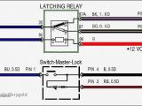 3way Switch Wiring Diagrams 3 Way Switch Wiring Diagrams Best Of 3way Switch Wiring Diagram New 3way Switch Wiring Diagrams 3 Way Switch Wiring Diagrams Best Of 3way Switch Wiring Diagram New