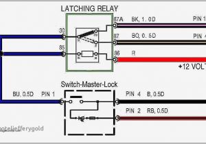 3way Switch Wiring Diagrams 3 Way Switch Wiring Diagrams Best Of 3way Switch Wiring Diagram New