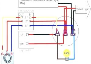 3way Switch Wiring Diagrams Wiring Diagram Ceiling Fan Light 3 Way Switch Harbor Breeze Two