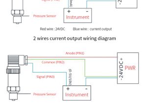 4 20ma Pressure Transducer Wiring Diagram Ol 3560 Sensor Transducer On Water Pressure Transducer