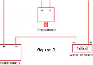 4 20ma Pressure Transducer Wiring Diagram Ol 3560 Sensor Transducer On Water Pressure Transducer