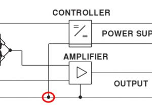 4 20ma Pressure Transducer Wiring Diagram Ol 3560 Sensor Transducer On Water Pressure Transducer