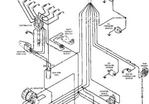 4.3 Mercruiser Starter Wiring Diagram 5 7 Engine Diagram Wind Manna23 Immofux Freiburg De