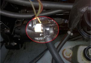 4.3 Mercruiser Starter Wiring Diagram Mercruiser 4 3 Wiring Diagram Wiring Diagrams All