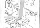 4.3 Mercruiser Starter Wiring Diagram Sl 0775 Mercruiser 260 V8 Alternator Wire Diagram Help