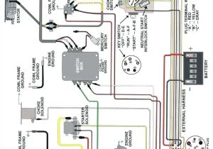 4.3 Mercruiser Starter Wiring Diagram Sl 0775 Mercruiser 260 V8 Alternator Wire Diagram Help
