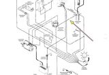 4.3 Mercruiser Starter Wiring Diagram Upload 1984 Mercruiser Starter Wiring E Book with Regard
