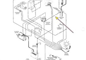 4.3 Mercruiser Starter Wiring Diagram Upload 1984 Mercruiser Starter Wiring E Book with Regard