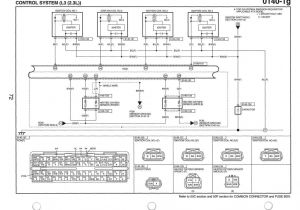 4.3 Vortec Spider Injector Wiring Diagram Wrg 1907 93 Mx3 Fuel Injector Wiring Diagram 4.3 Vortec Spider Injector Wiring Diagram Wrg 1907 93 Mx3 Fuel Injector Wiring Diagram