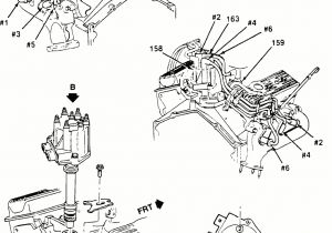 4.3 Vortec Wiring Diagram 2007 Chevy 4 3 Vacuum Diagram Wiring Diagram Save