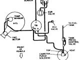 4.3 Vortec Wiring Diagram 4 3 Tbi Vacuum Diagram Wiring Diagrams Show