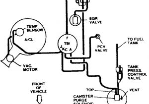 4.3 Vortec Wiring Diagram 4 3 Tbi Vacuum Diagram Wiring Diagrams Show