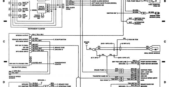 4.3 Vortec Wiring Diagram 4 3 Vortec Wiring Diagram Fresh 4 3 Vortec Spider Injector Wiring