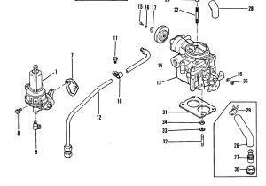4.3 Vortec Wiring Diagram Mercruiser Fuel Pump Diagram Data Schematic Diagram