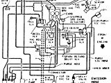 4.3 Vortec Wiring Diagram S10 Vacuum Diagram In Addition 1999 Chevy Blazer Vacuum Line Diagram